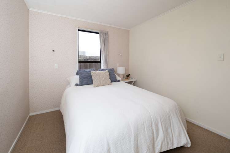 3 Kermode Street Ashburton_12