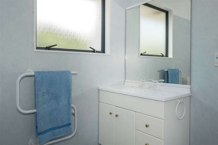 3 Dashwood Street Blenheim Central_11