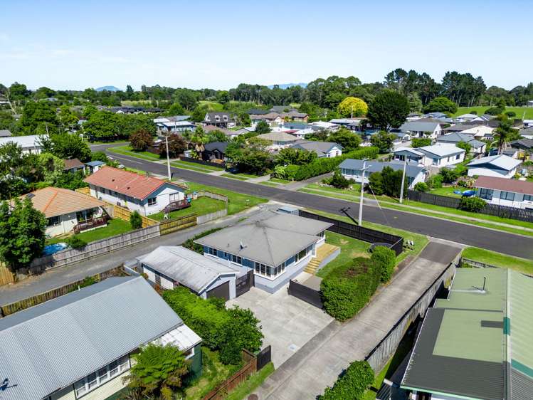 48 Southey Street Leamington_19