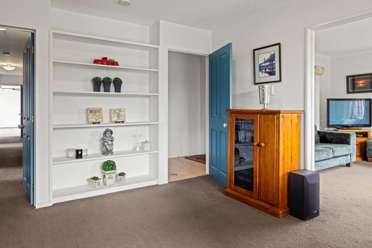 16 Kildare Street Northwood_6