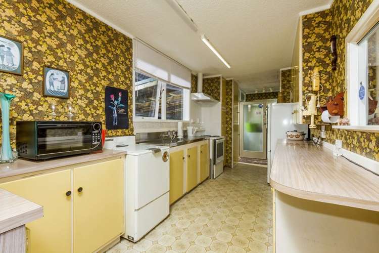 100 Verran Road Birkdale_7