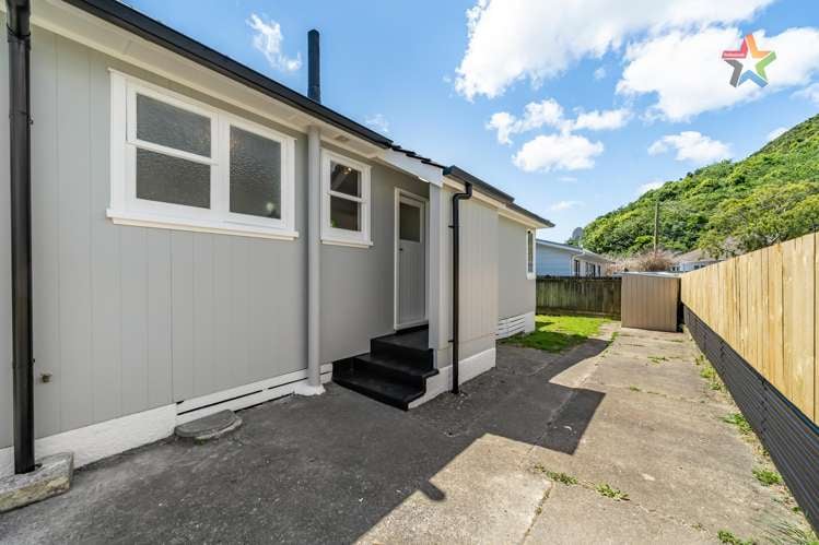 13 Kowhai Street Naenae_14