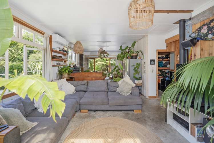 8 Laycock Road Tairua_32