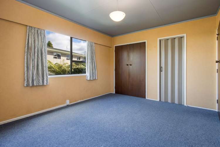 10a Mackay Street Waihi_8