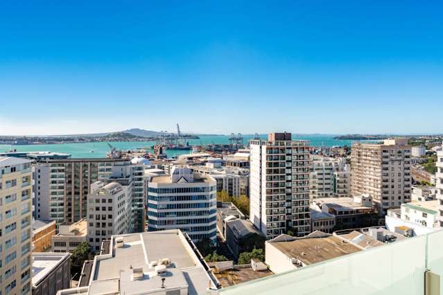 1711/10 Waterloo Quadrant Auckland Central_2