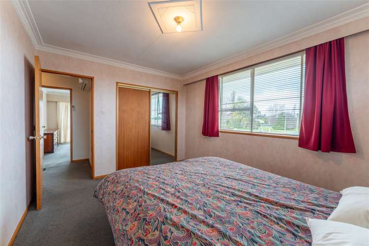 547 Thames Highway Oamaru_9