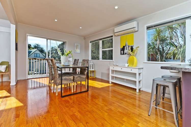 14 Rosalind Road Glenfield_13