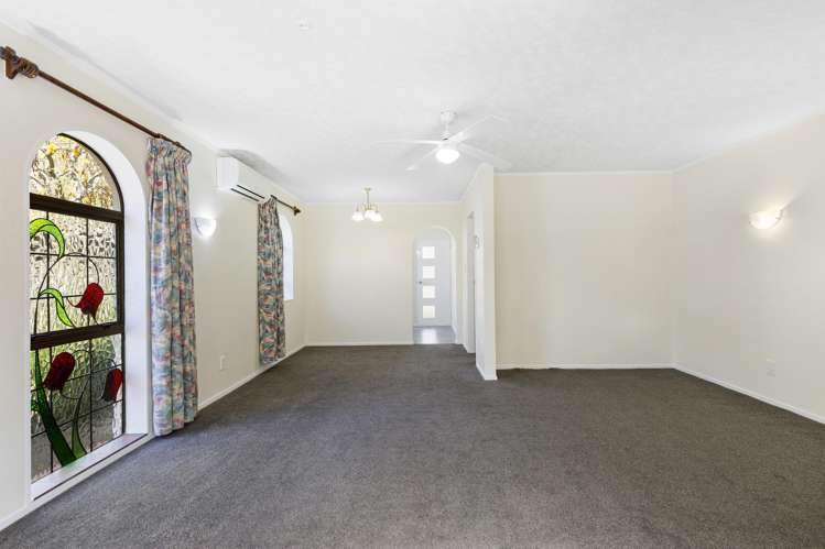 2/28 Marlborough Street Silverstream_6