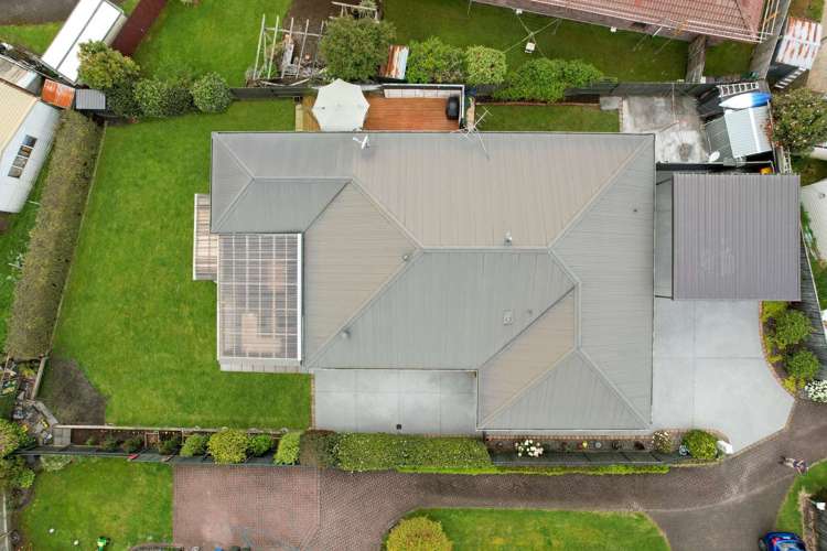 10 Barraud Place Pukehangi_18