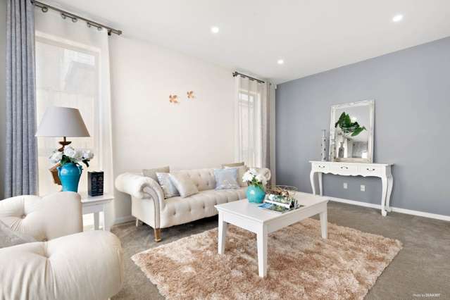 27 Travis View Drive Fairview Heights_4