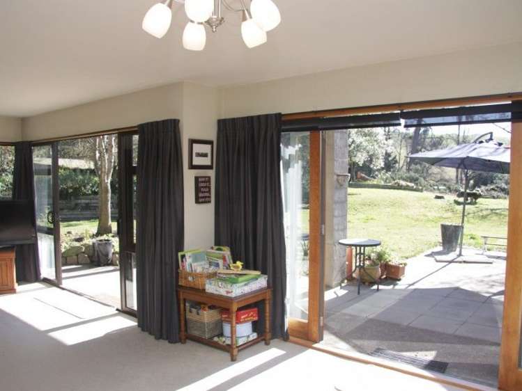 211a Mouse Point Road Culverden_2