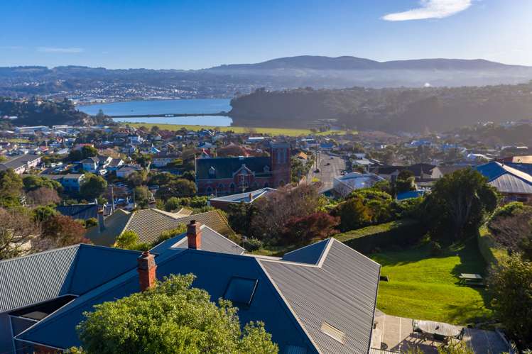 11 Merchiston Street Andersons Bay_18