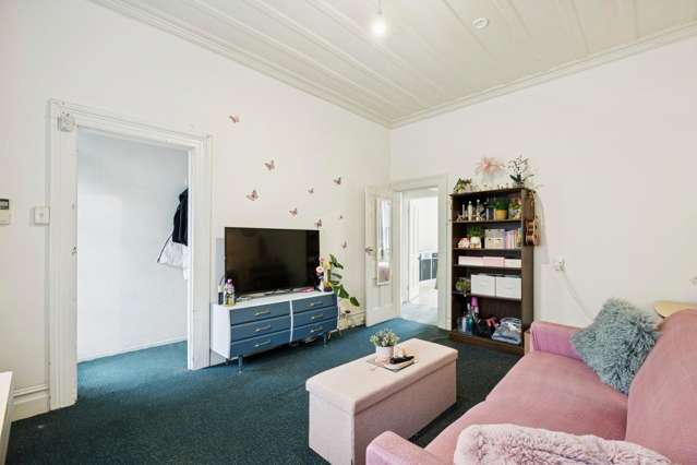 111 Stafford Street Dunedin Central_4