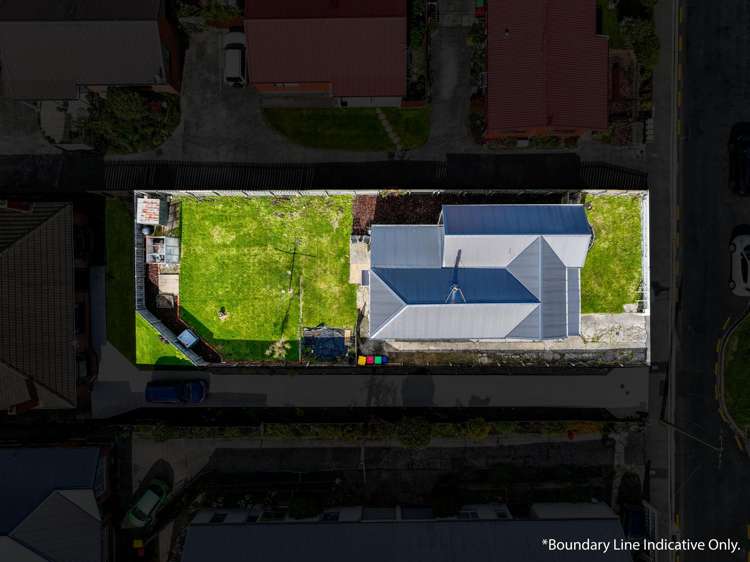 23 Oxford Street South Dunedin_25