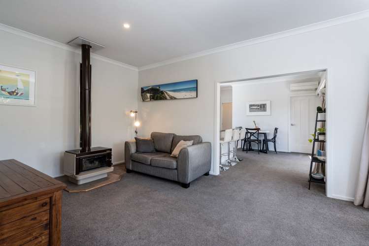 13 Old Brighton Road Fairfield_5