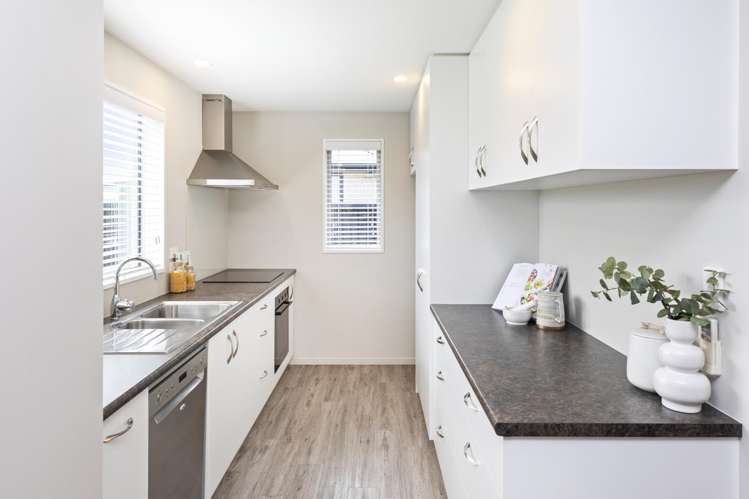 3 Footbridge Terrace Kaiapoi_2