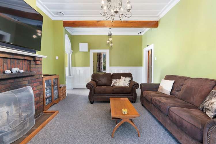 53 District Road Green Island_11