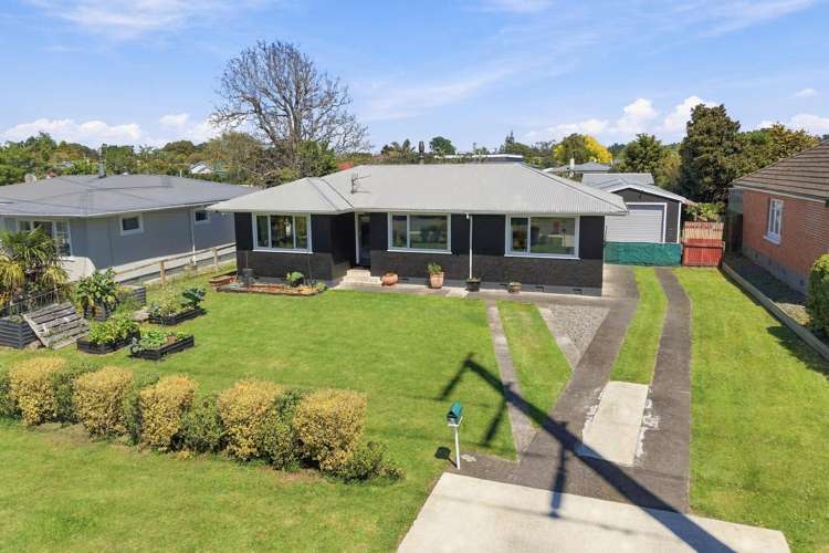 19 Caffray Avenue Aramoho_22