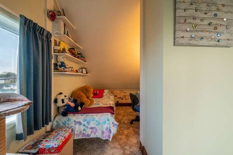 8 Waihopai Street Rosedale_9