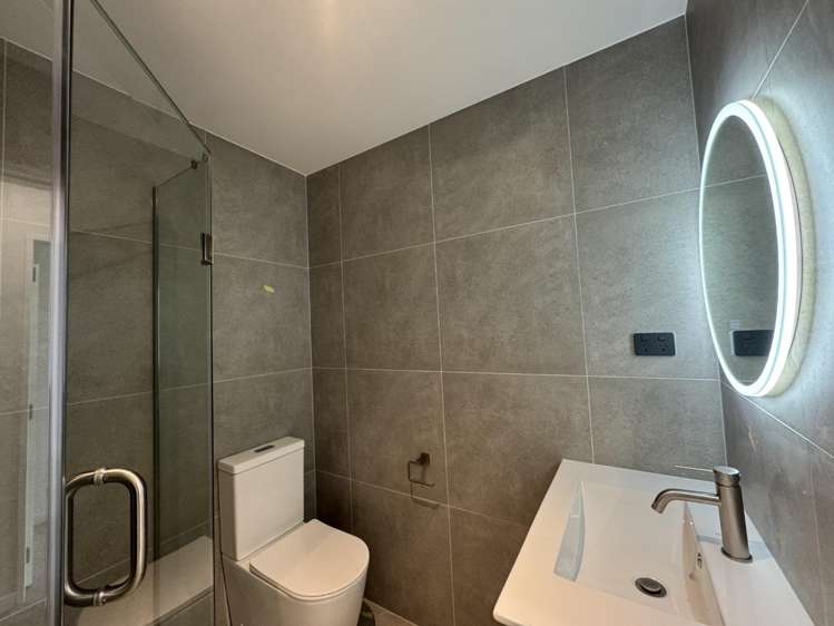 6/20 Luke Street 10057_10