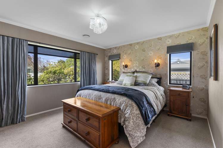 31 Norfolk Crescent Feilding_15