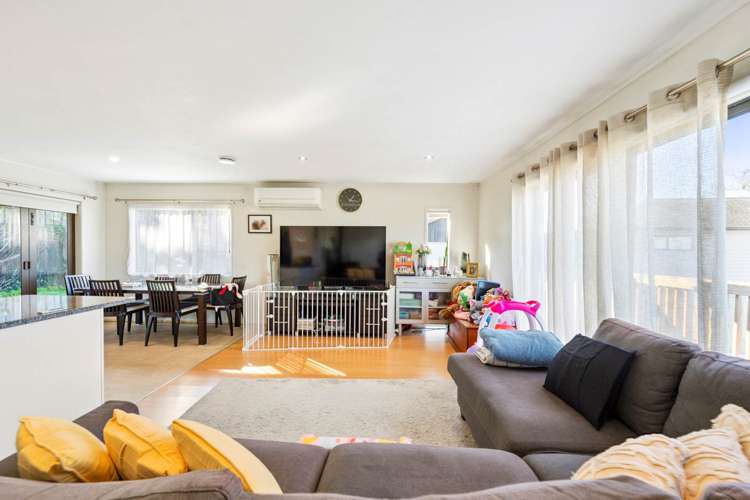 87 Rosedale Road Pinehill_18