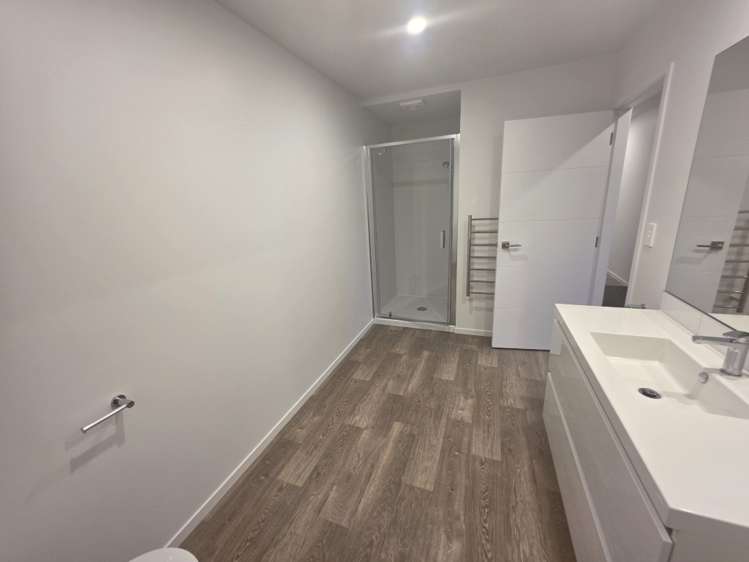 14B De Havilland Way 11229_6