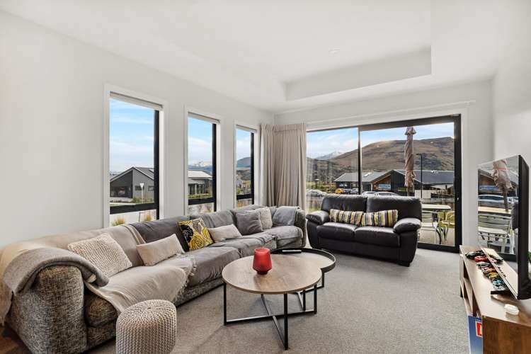 9 Spur Ridge Rise Jacks Point_6