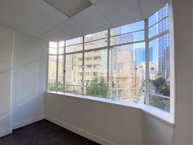 Suite 302/87 - 93 Queen Street Auckland Central_1