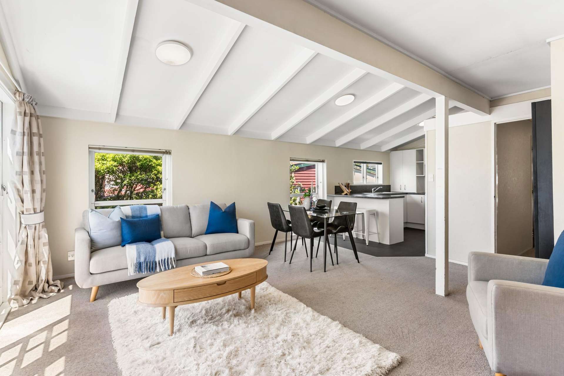 33A Cambrian Street Churton Park_0