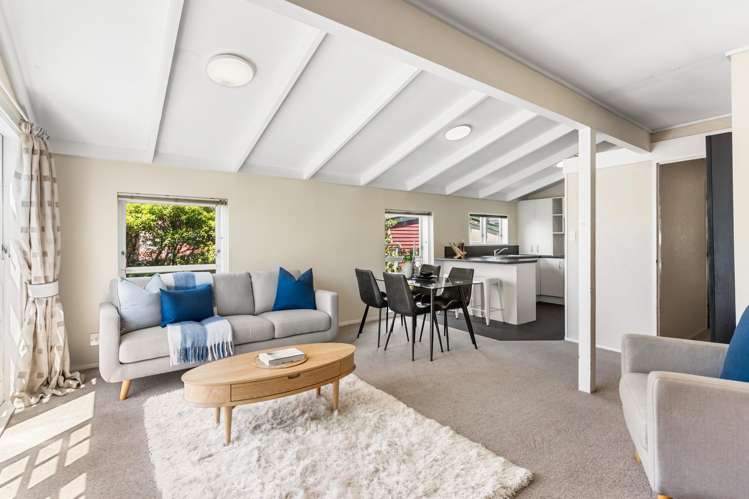 33A Cambrian Street_0