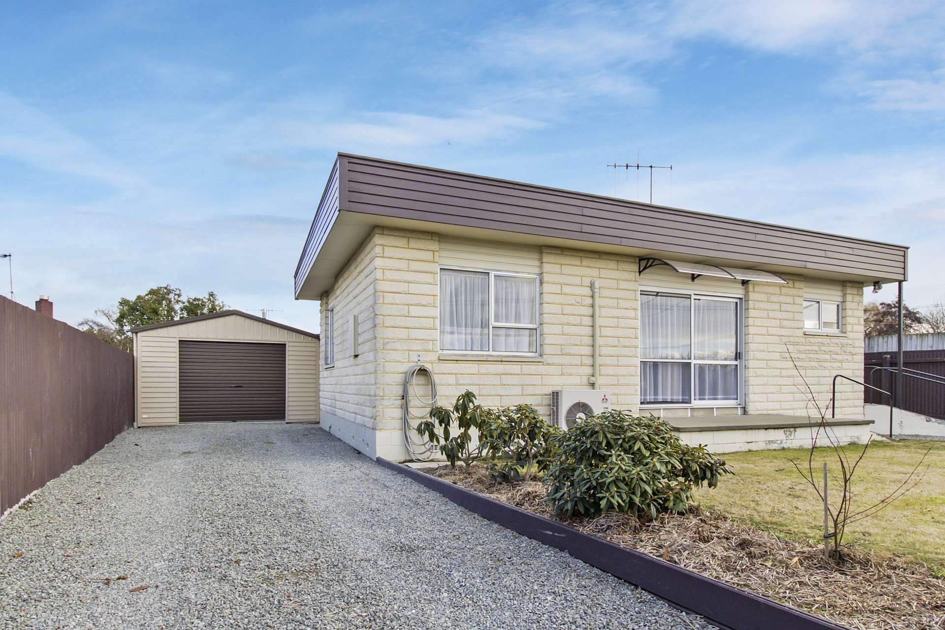 39 Ormsby Street Temuka_0