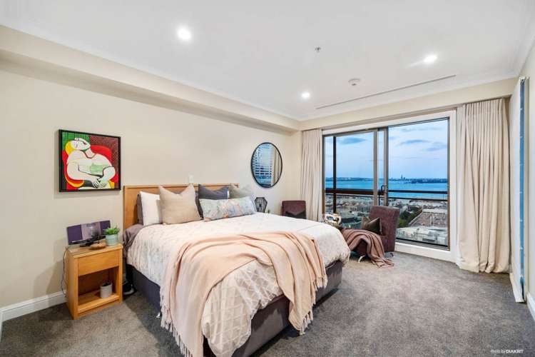 1304/22 Nelson Street Auckland Central_13