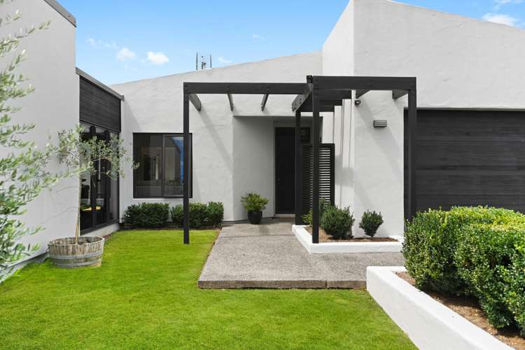 9 Grasmere Court Huntington_20