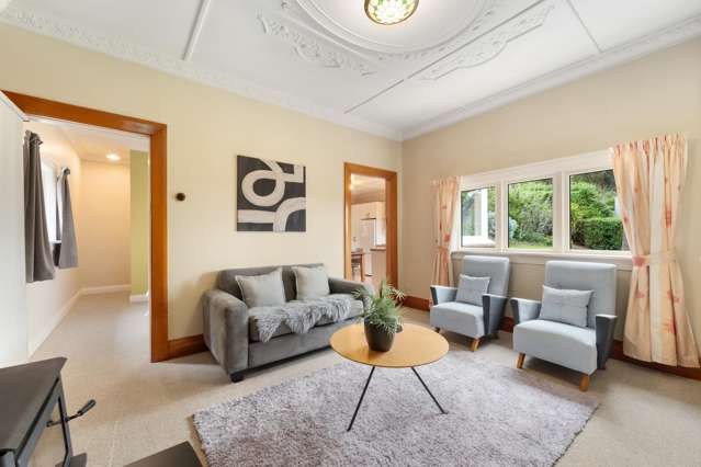 124 Rolla Street Normanby_3