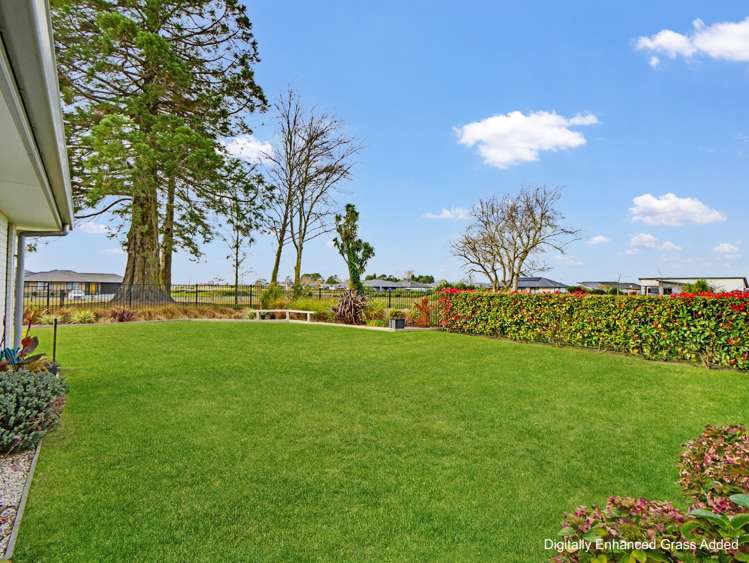 5 John Raven Lane Woodend - Waimakariri_24
