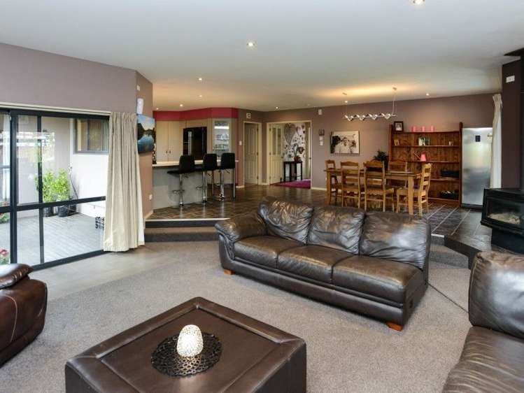 53 Brookvale Road Havelock North_31