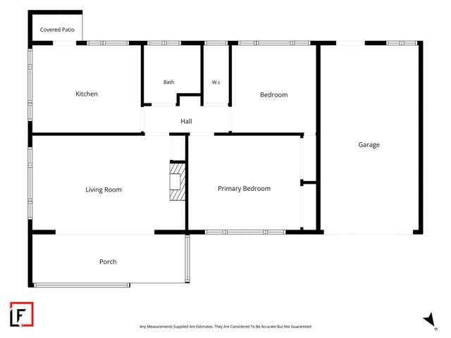 89a Hargood Street Woolston_1