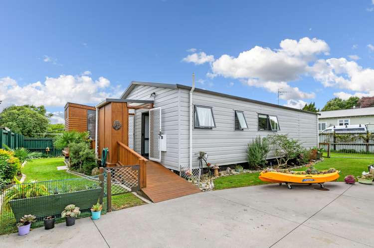 15a School Road Ngongotaha_13