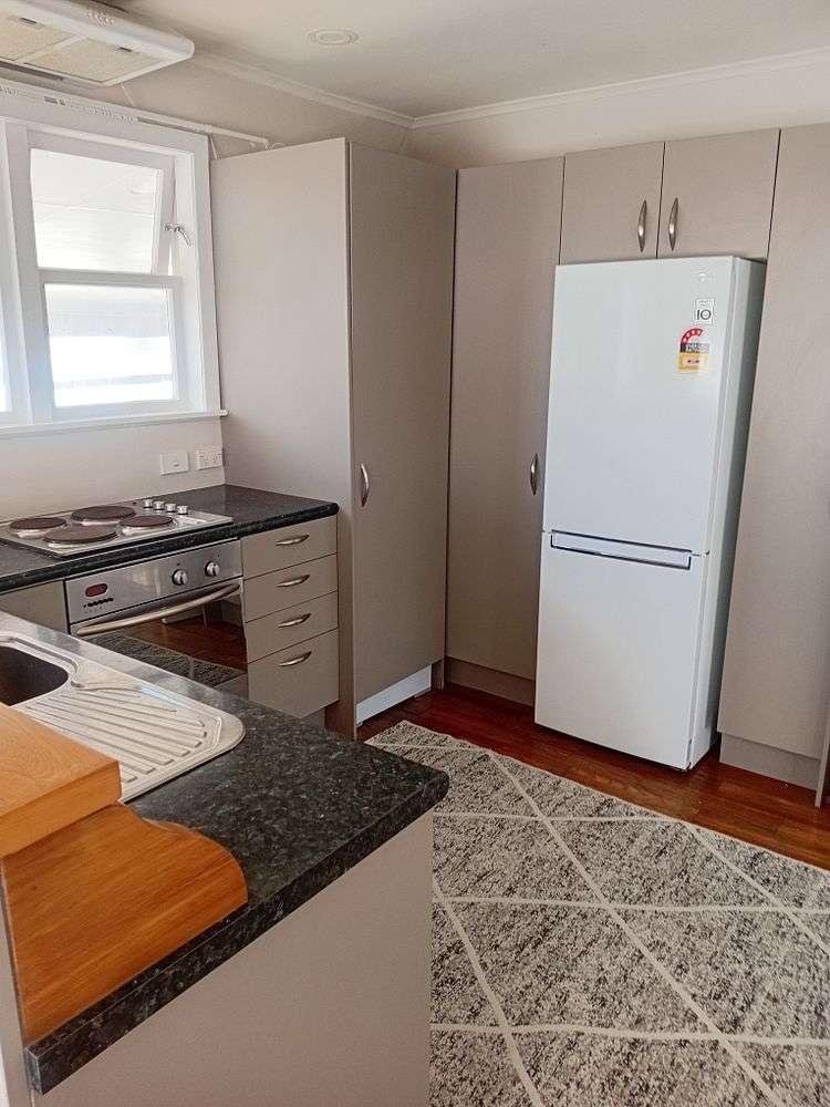 2/84 Garden Road Avalon_12