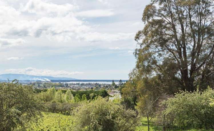 3 Hillplough Heights Richmond_1