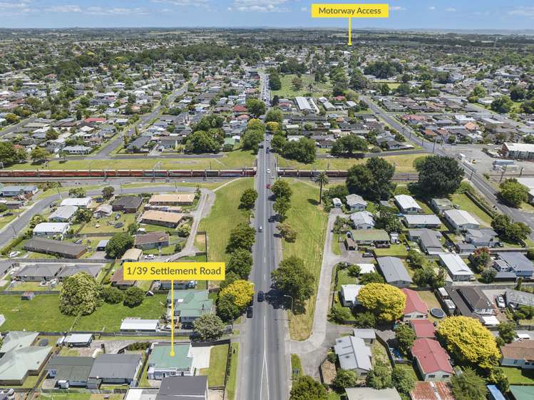 1/39 Settlement Road Papakura_18