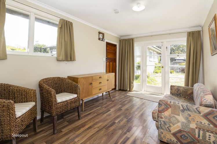 4 Aston Street Springlands_16