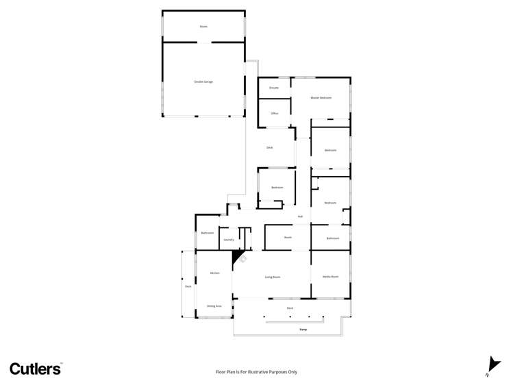 28 Snowdon Street Allanton_27