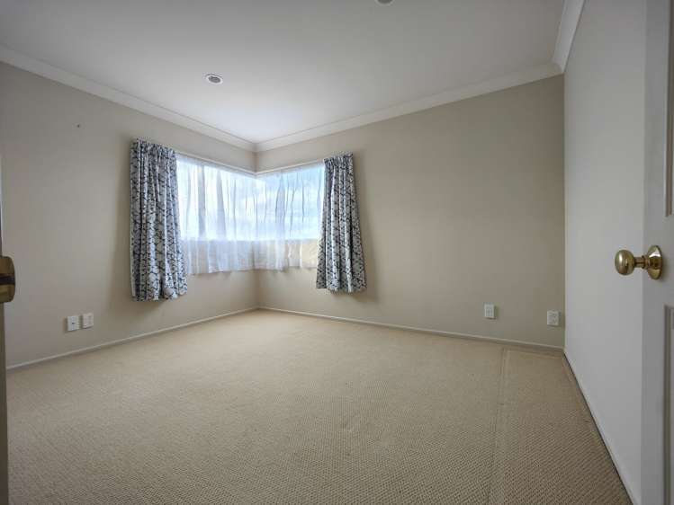 58b Oakdale Road Mount Roskill_9