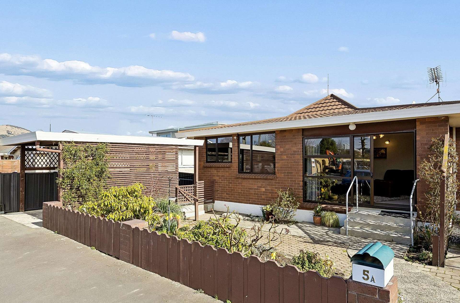 5A Forth Street Mosgiel_0