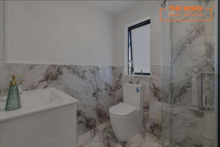 1C Ainsdale Place Manurewa_8