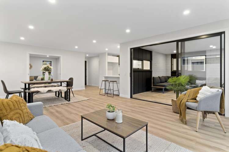 Lot 1051 Coprosma Way Mangawhai Central_7