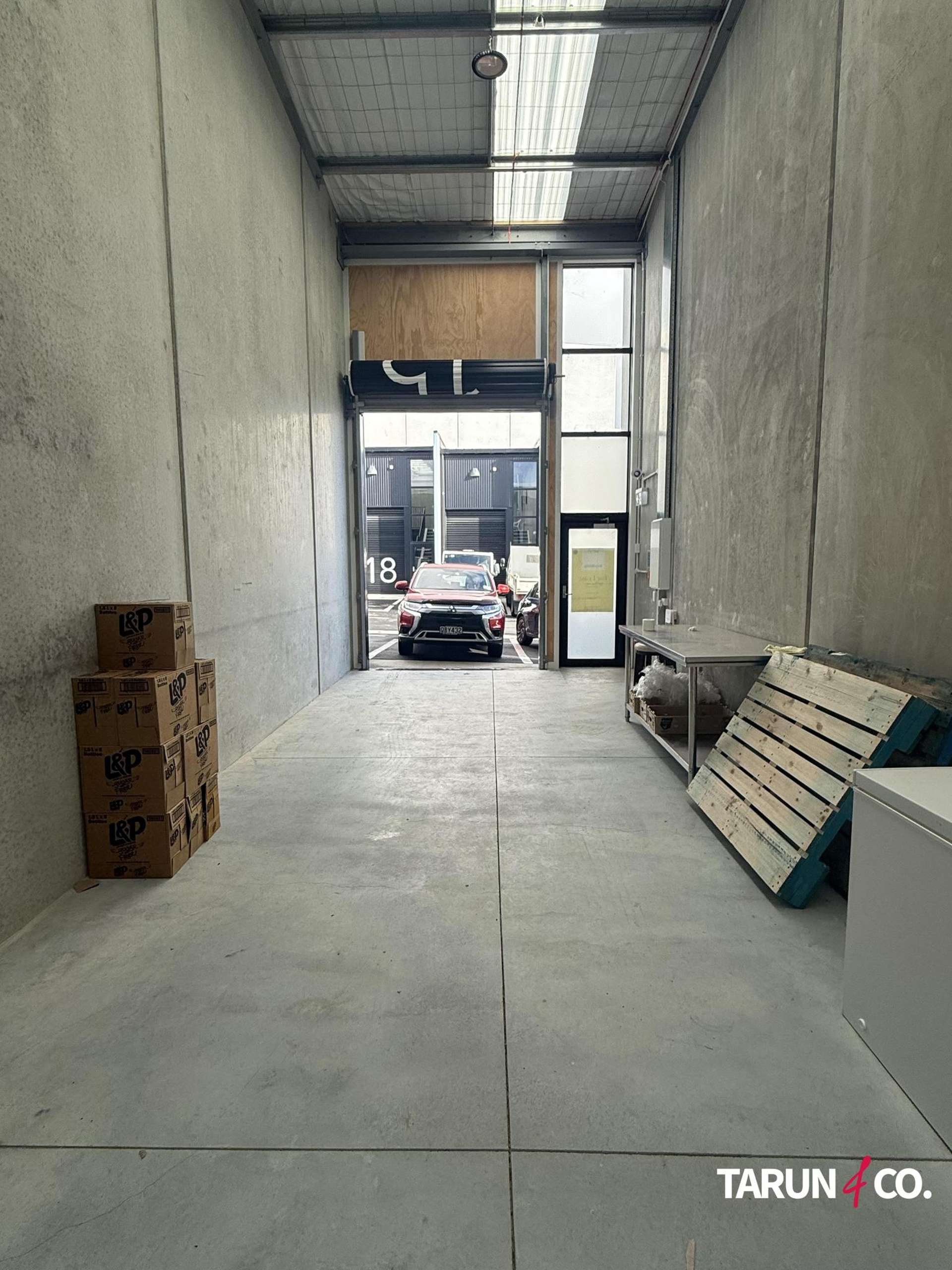 15/3 Inanga Street Hobsonville_0