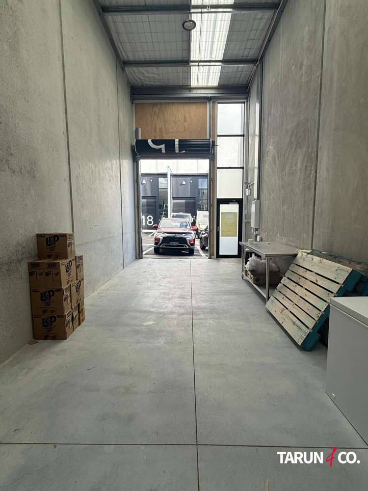 15/3 Inanga Street_0